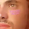 Skardu - SUMMER RAVER